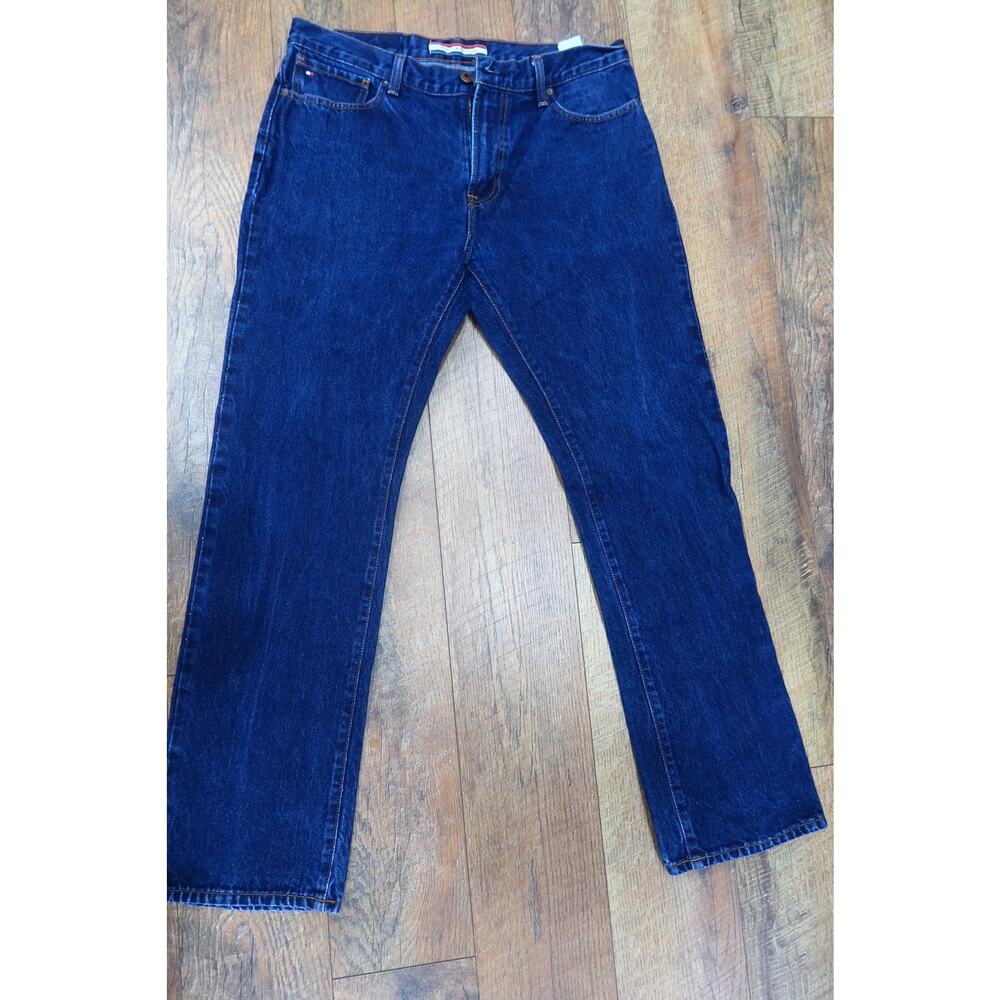 Tommy‎ Hilfiger Classic Jeans Men's 32x32